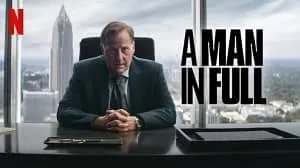A Man in Full 1. Sezon 5. Bölüm (Türkçe Dublaj) izle