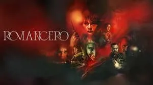 Romancero 1. Sezon 6. Bölüm izle