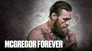McGREGOR FOREVER 1. Sezon 3. Bölüm izle
