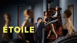 Étoile 1. Sezon 7. Bölüm izle