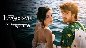 Un cuento perfecto 1. Sezon 4. Bölüm (Türkçe Dublaj) izle