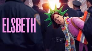 Elsbeth 1. Sezon 8. Bölüm (Türkçe Dublaj) izle
