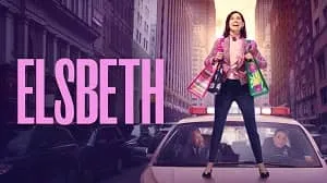 Elsbeth 2. Sezon 17. Bölüm (Türkçe Dublaj) izle