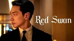 Red Swan 1. Sezon 1. Bölüm (Asya Dizi) izle