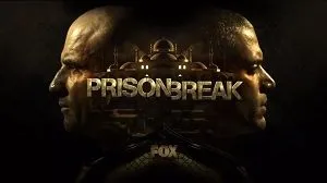 Prison Break 1. Sezon 14. Bölüm (Türkçe Dublaj) izle