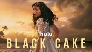 Black Cake 1. Sezon 6. Bölüm izle