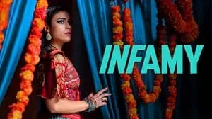 Infamy 1. Sezon 7. Bölüm izle