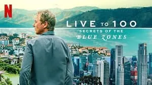 Live to 100: Secrets of the Blue Zones 1. Sezon 3. Bölüm (Türkçe Dublaj) izle