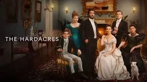 The Hardacres 1. Sezon 1. Bölüm izle