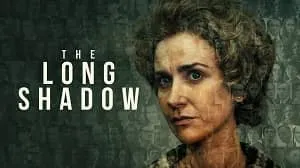 The Long Shadow 1. Sezon 3. Bölüm izle