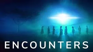 Encounters 1. Sezon 4. Bölüm izle