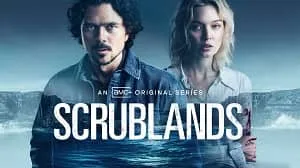 Scrublands 2. Sezon 3. Bölüm izle