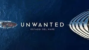 Unwanted 1. Sezon 3. Bölüm izle