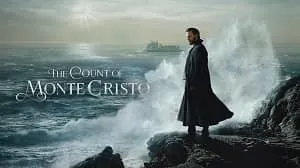 Il Conte di Montecristo 1. Sezon 7. Bölüm izle