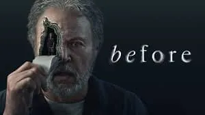 Before 2024 1. Sezon 1. Bölüm izle