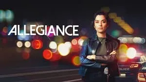 Allegiance 2024 2. Sezon 6. Bölüm izle
