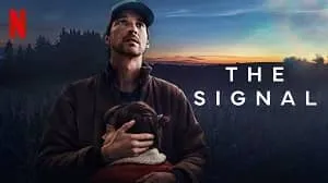 Das Signal 1. Sezon 4. Bölüm izle