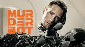 Murderbot 1. Sezon 9. Bölüm izle