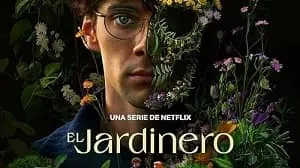 El jardinero 1. Sezon 5. Bölüm (Türkçe Dublaj) izle