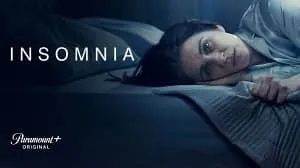 Insomnia 2024 1. Sezon 3. Bölüm (Türkçe Dublaj) izle