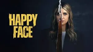 Happy Face 1. Sezon 1. Bölüm izle