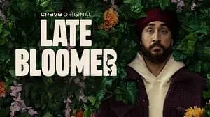 Late Bloomer 1. Sezon 5. Bölüm izle