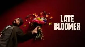 Late Bloomer 2. Sezon 7. Bölüm izle