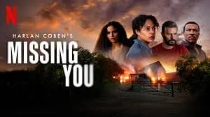 Missing You 1. Sezon 4. Bölüm izle