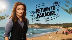 Return to Paradise 1. Sezon 1. Bölüm izle