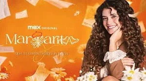 Margarita: Que tu cuento valga la pena 1. Sezon 7. Bölüm izle