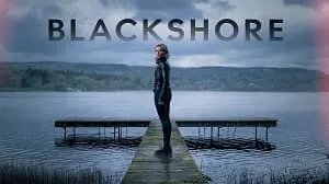 Blackshore 1. Sezon 6. Bölüm izle