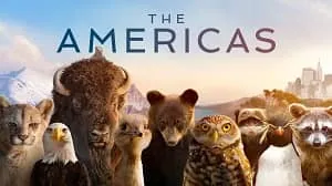The Americas 1. Sezon 10. Bölüm (Türkçe Dublaj) izle