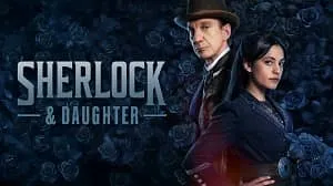Sherlock & Daughter 1. Sezon 2. Bölüm izle