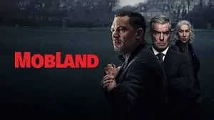 MobLand 1. Sezon 5. Bölüm izle