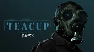Teacup 1. Sezon 3. Bölüm izle