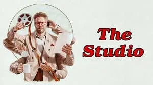 The Studio 2025 1. Sezon 9. Bölüm izle