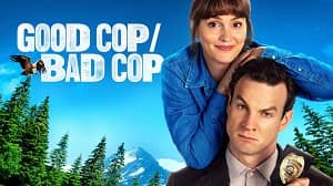 Good Cop/Bad Cop 1. Sezon 4. Bölüm izle