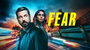 Fear 1. Sezon 1. Bölüm izle