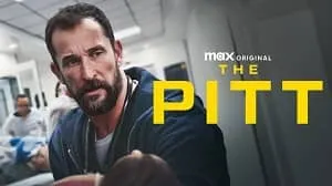 The Pitt 1. Sezon 2. Bölüm (Türkçe Dublaj) izle
