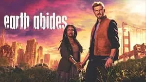 Earth Abides 1. Sezon 6. Bölüm izle