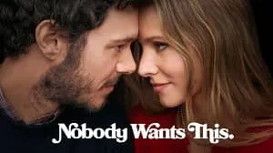 Nobody Wants This 1. Sezon 6. Bölüm izle