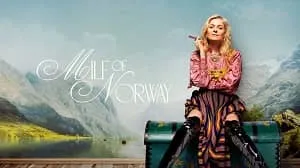 MILF of Norway 1. Sezon 6. Bölüm izle