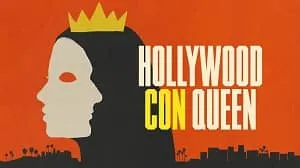 Hollywood Con Queen 1. Sezon 3. Bölüm izle