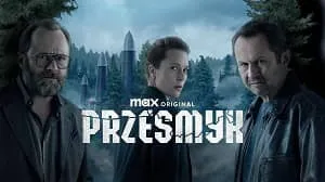 Przesmyk 1. Sezon 6. Bölüm izle