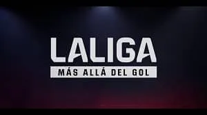 LALIGA: Más allá del gol 1. Sezon 8. Bölüm izle