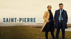 Saint-Pierre 1. Sezon 4. Bölüm izle