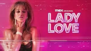 Lady Love 1. Sezon 6. Bölüm izle