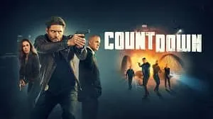 Countdown 1. Sezon 6. Bölüm izle