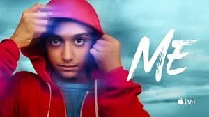 Me 1. Sezon 9. Bölüm izle