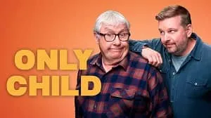 Only Child 1. Sezon 1. Bölüm izle